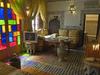 Riad Ghita