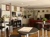 Hotel H�tel Balladins Bordeaux / Eysines
