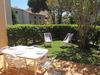 Apartamento Hameau Du Rivage