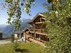 Aparthotel Residence Cgh Les Cimes Blanches