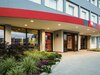 Hotel Ibis Milano Fiera
