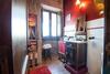 Hostal A Laxe P. R�stica