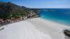 Hostal A Laxe P. R�stica