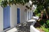 Aparthotel Hotel Boulas