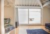 Bed & Breakfast Rosso Di Sera Tuscany