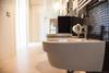 Bed & Breakfast Rosso Di Sera Tuscany