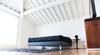 Bed & Breakfast Rosso Di Sera Tuscany
