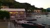 Hotel Lago Maggiore