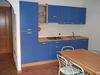 Apartamento Residence Oasi Anfiteatro