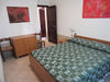 Apartamento Residence Oasi Anfiteatro