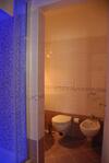 Hostal Messina41 Guest House