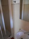Bed & Breakfast Borgo Due Mari