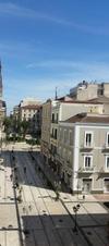Bed & Breakfast Borgo Due Mari