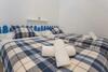 Apartamentos Jerez Alameda Del Banco