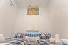 Apartamentos Jerez Alameda Del Banco