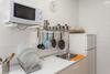 Apartamentos Jerez Alameda Del Banco