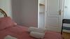 Apartamentos Jerez Alameda Del Banco