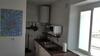 Apartamentos Jerez Alameda Del Banco