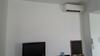 Apartamentos Jerez Alameda Del Banco