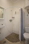 Apartamentos Jerez Alameda Del Banco