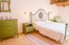 Agroturismo Hausclaudia
