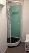 Hotel Le Faubourg