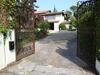 Sporting Hotel Ragno D'oro