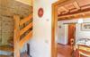 Holiday Home Il Mulino Talla