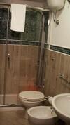 Hotel Caposperone Resort