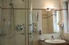Hostal G�stehaus Otto Huber Hotel Garni