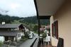 Hostal G�stehaus Otto Huber Hotel Garni