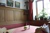 Hostal G�stehaus Otto Huber Hotel Garni