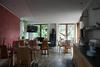 Hostal G�stehaus Otto Huber Hotel Garni