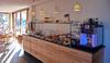 Hostal G�stehaus Otto Huber Hotel Garni