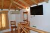 Hostal Aiolos House