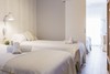 Hotel Mumm By Pillow