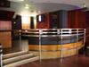 Whites Hotel