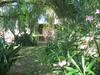 Apartamento Residence Ficomoro