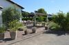 Hotel Les Jardins D'ol�ron