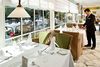 Dorint Parkhotel M�nchengladbach