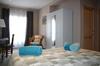 Bed & Breakfast Chambre D'h�tes Les Tourterelles