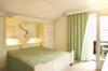 Bed & Breakfast Maratscher Kunst & Kulturhotel