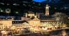 Bed & Breakfast Maratscher Kunst & Kulturhotel