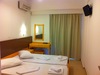 Fantasia Hotel Apartments