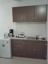Fantasia Hotel Apartments