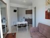 Fantasia Hotel Apartments