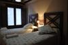 Apartamentos Turismo Rural Casa Purroy