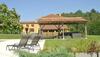 Hostal Domaine Du Champ De L'hoste