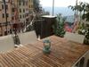 Apartamento Pepita Di Rio