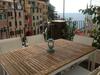 Apartamento Pepita Di Rio
